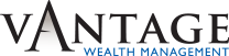 Vantage Wealth Management logo